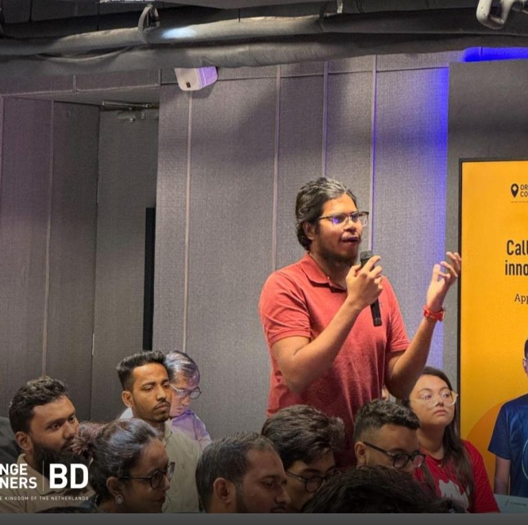 472853354_122199702146142367_2469145644226485163_n