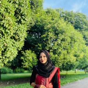 58900f5c-7f5d-45f5-9363-7132d029b306