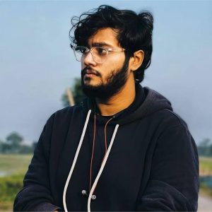 WhatsApp Image 2025-11-14 at 23.30.23