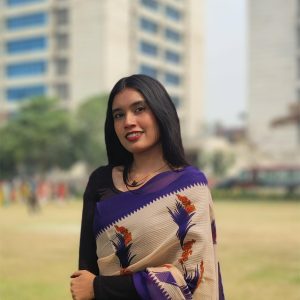 WhatsApp Image 2025-11-14 at 23.30.24