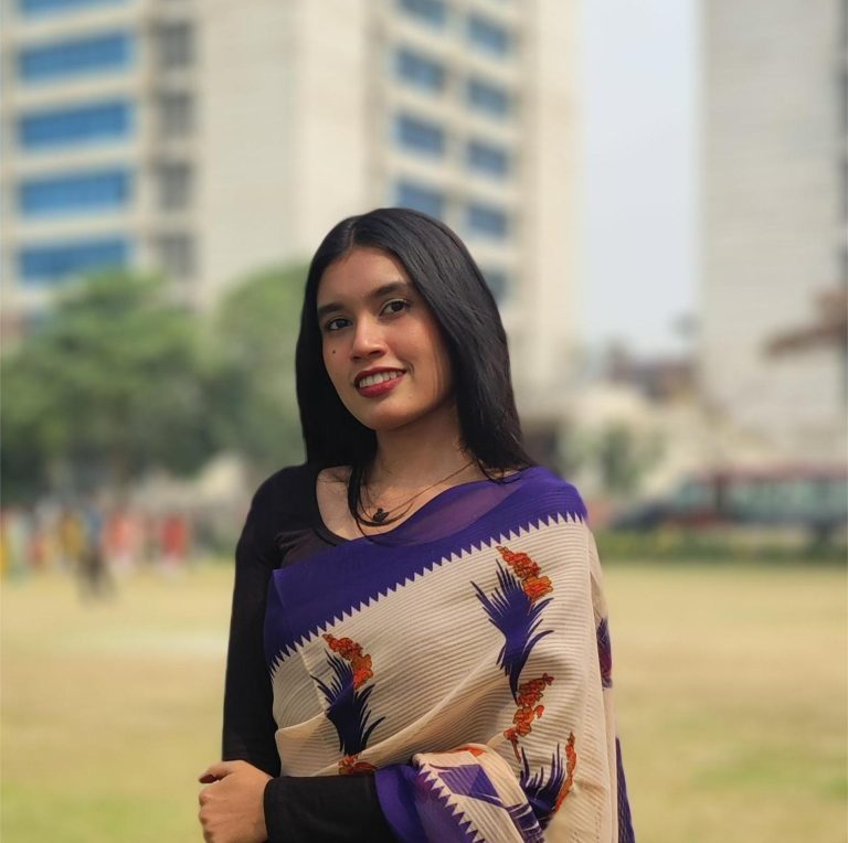 WhatsApp-Image-2025-11-14-at-23.30.24