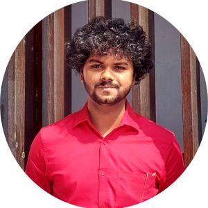 WhatsApp Image 2025-11-14 at 23.32.36