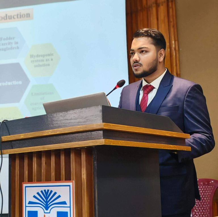 WhatsApp Image 2026-01-06 at 13.33.08 (1)