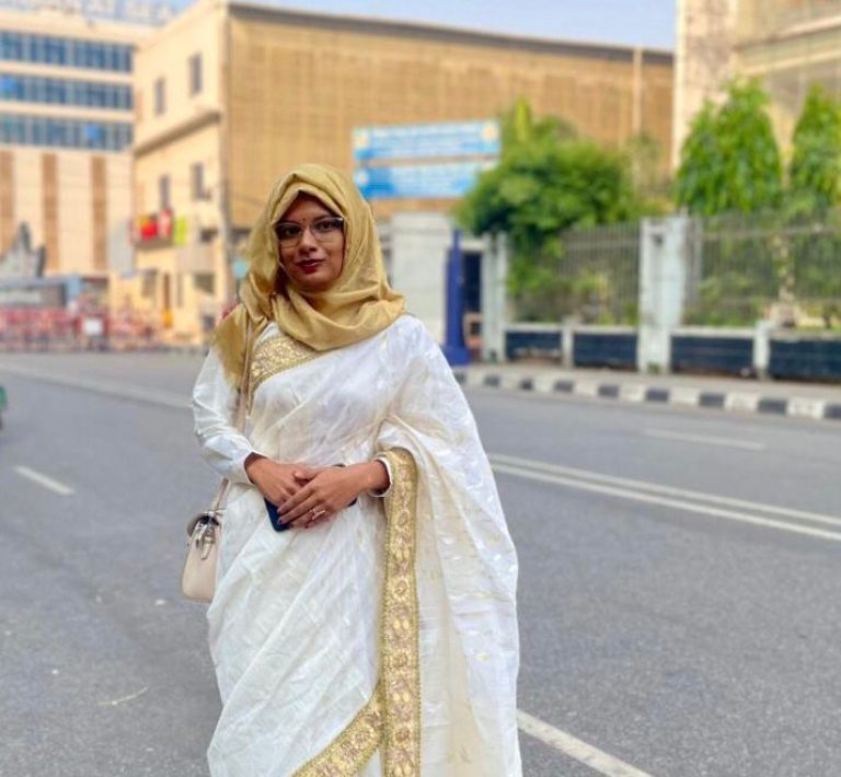 WhatsApp Image 2026-01-06 at 13.33.09 (1)