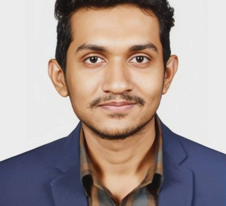 WhatsApp Image 2026-01-06 at 15.12.21